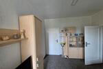 Etagenwohnung Leipzig Süd - 2 Zimmer, 51 m&sup2;, 141.000&euro; | Angebot:26321602