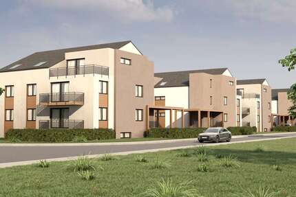 Grundstück Leipzig Nordost - 1.400.000&euro; | Angebot:24836529