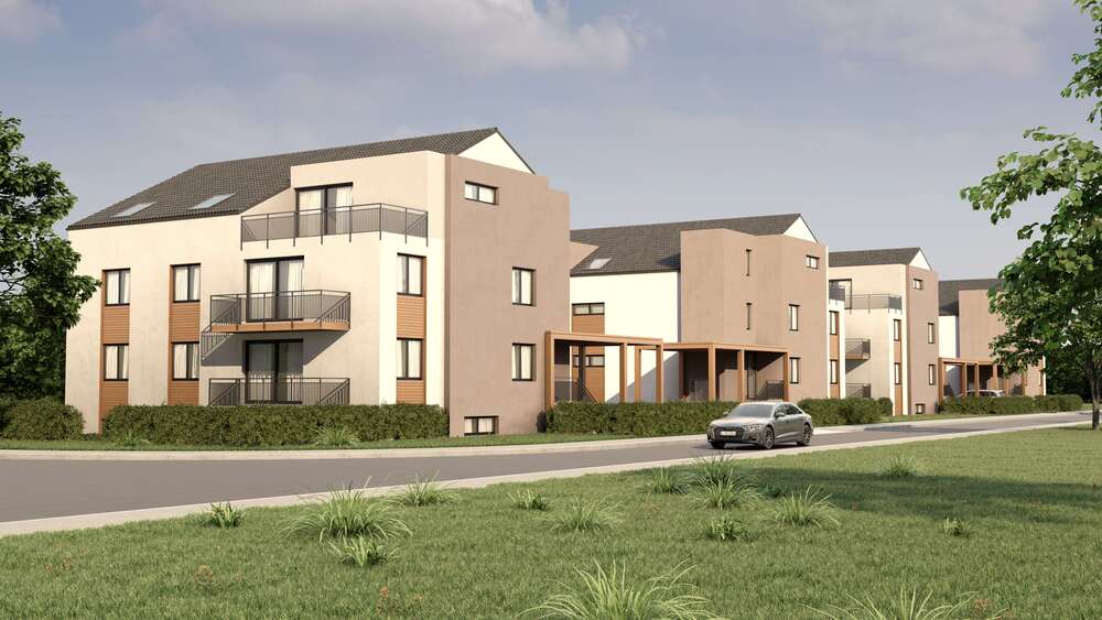 Grundstück Leipzig Nordost - 1.400.000&euro; | Angebot:24836529