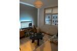 Etagenwohnung Leipzig Nordost - 2 Zimmer, 37 m&sup2;, 110.000&euro; | Angebot:27117122
