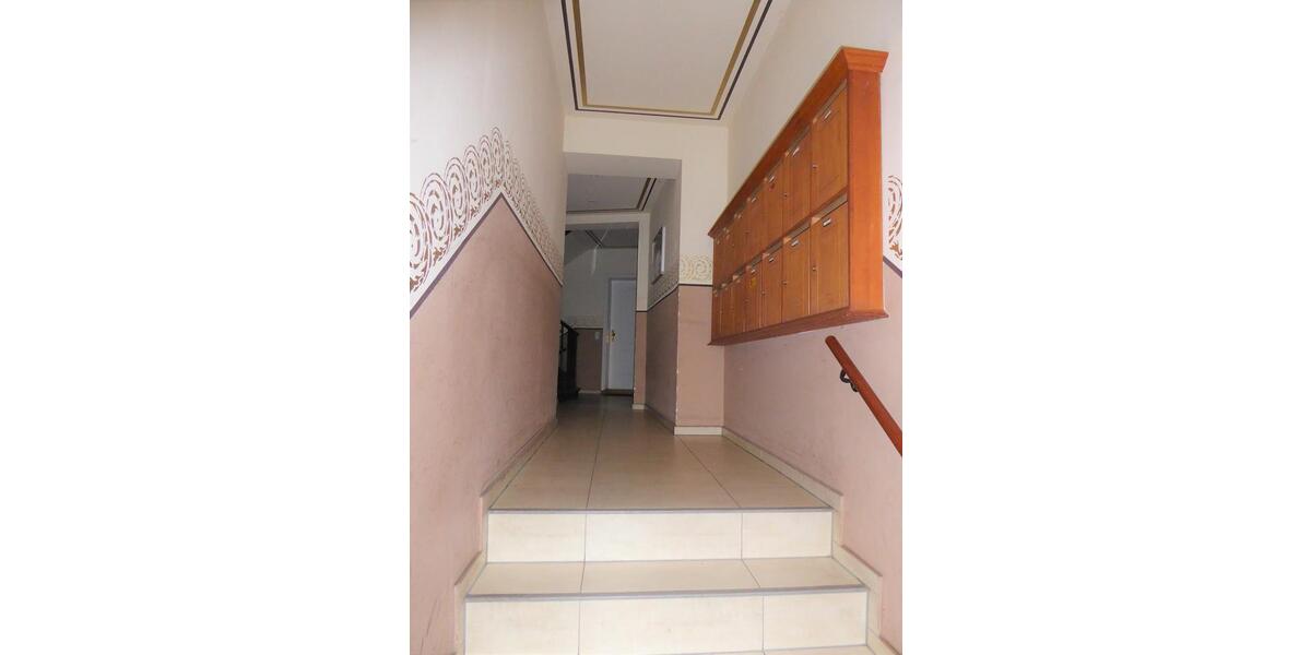Dachgeschoßwohnung Leipzig Nord - 3 Zimmer, 77 m&sup2;, 901&euro; | Angebot:26068171