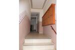 Dachgeschoßwohnung Leipzig Nord - 3 Zimmer, 77 m&sup2;, 901&euro; | Angebot:26068171