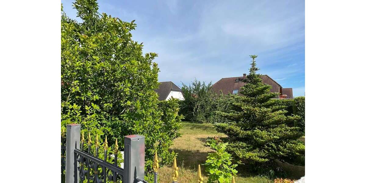 Grundstück Brandis - 135.000&euro; | Angebot:21880345