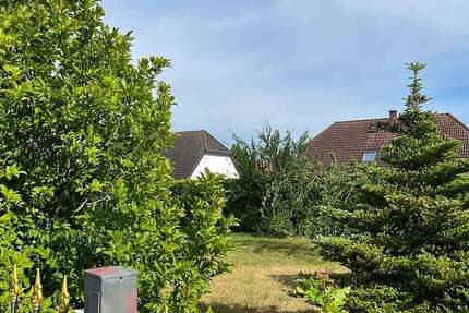 Grundstück zu verkaufen in Brandis 135.000 € 400 m² zimmer