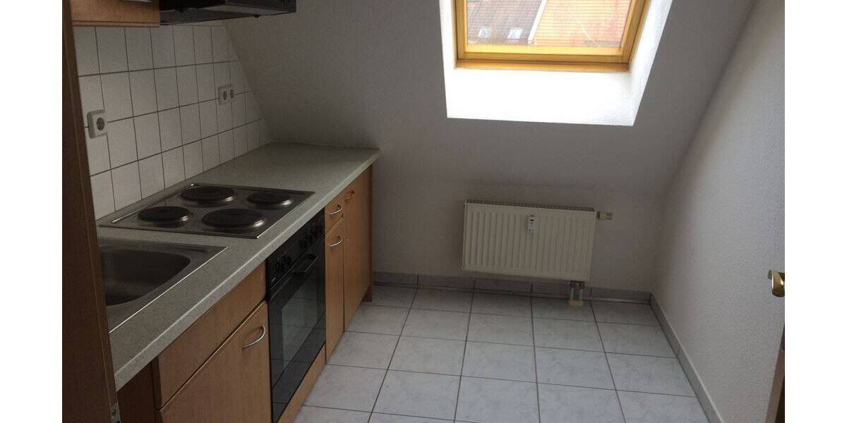 Einfamilienhaus Leipzig Schönefeld-Abtnaundorf - 3 Zimmer, 129.000&euro; | Angebot:26473205