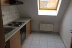 Einfamilienhaus Leipzig Schönefeld-Abtnaundorf - 3 Zimmer, 129.000&euro; | Angebot:26473205