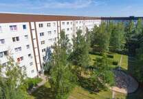 Wohnung zum Mieten in Leipzig 613,26 € 68.14 m²