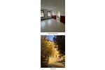 Einfamilienhaus Borna - 145.000&euro; | Angebot:27085581
