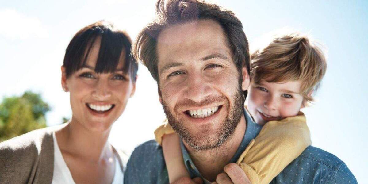 Bungalow Leipzig- Baalsdorf Baalsdorf - 4 Zimmer, 176 m&sup2;, 550.788&euro; | Angebot:25846189