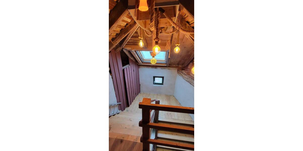 Gewerbeobjekt Leipzig Probstheida - 1.299.800&euro; | Angebot:25929741