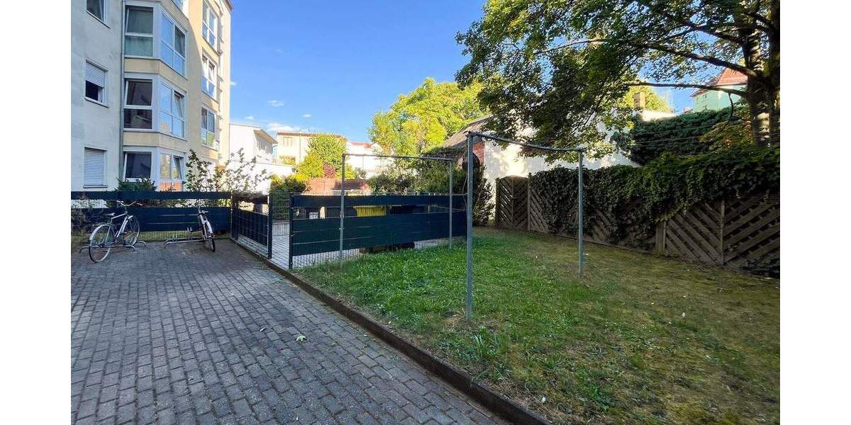 Einfamilienhaus Leipzig Gohlis-Süd - 1 Zimmer, 104.000&euro; | Angebot:25673815