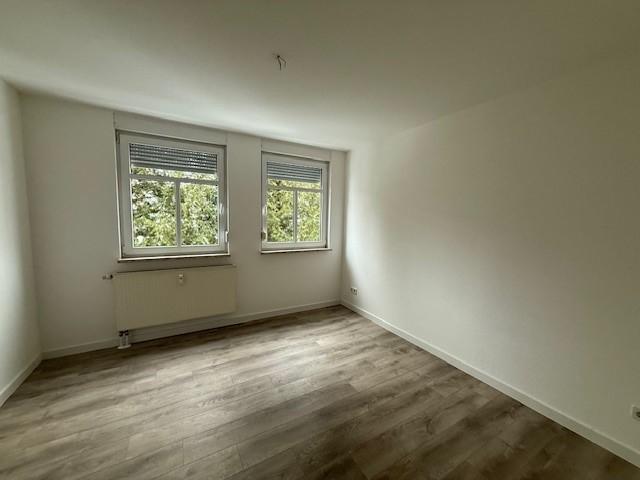 Etagenwohnung Grimma - 2 Zimmer, 59 m&sup2;, 349&euro; | Angebot:24872594