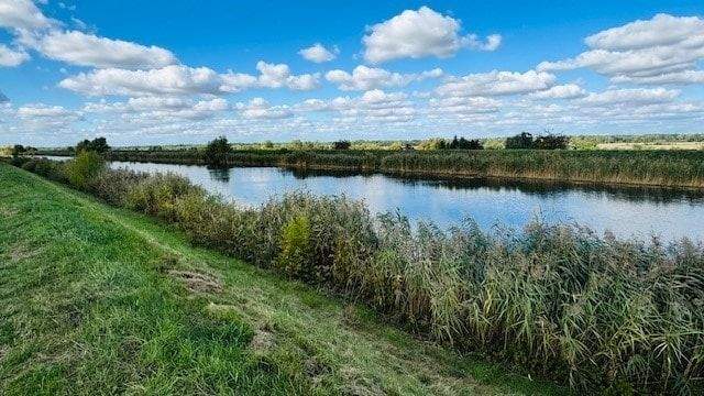 Grundstück Schkeuditz Dölzig - 179.000&euro; | Angebot:25691543