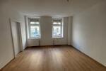 Erdgeschoßwohnung Leipzig Altwest - 2.5 Zimmer, 64 m&sup2;, 600&euro; | Angebot:25756452