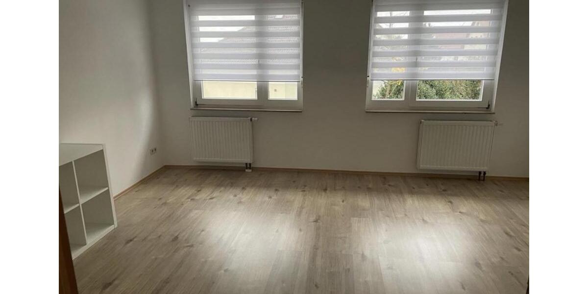 Reihenhaus Leipzig Ost - 6 Zimmer, 160 m&sup2;, 1.750&euro; | Angebot:26383931