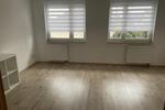 Reihenhaus Leipzig Ost - 6 Zimmer, 160 m&sup2;, 1.750&euro; | Angebot:26383931