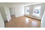 Hochparterre Schkeuditz - 1 Zimmer, 38 m&sup2;, 399&euro; | Angebot:26505037