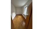 Etagenwohnung Merseburg Kötzschen - 5 Zimmer, 127 m&sup2;, 889&euro; | Angebot:26217767