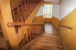 Etagenwohnung Leipzig Anger-Crottendorf - 2 Zimmer, 57 m&sup2;, 135.000&euro; | Angebot:26392032