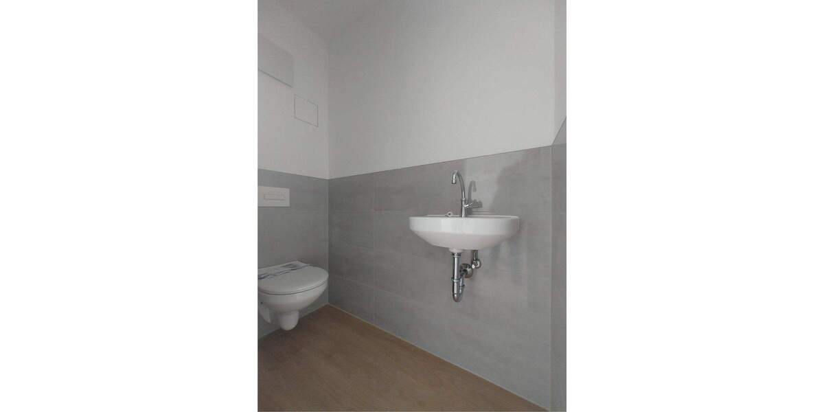 Gewerbeobjekt Borsdorf Panitzsch - 3 Zimmer, 665&euro; | Angebot:25709011