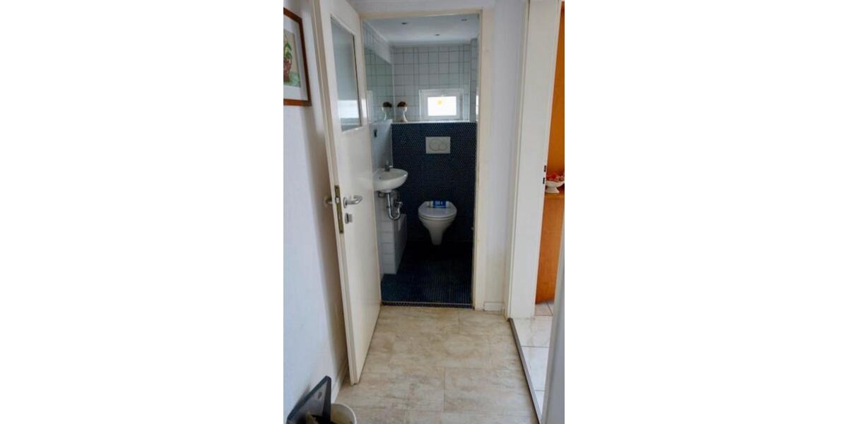 Doppelhaushälfte Merseburg - 5 Zimmer, 160 m&sup2;, 176.000&euro; | Angebot:27186607