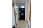 Doppelhaushälfte Merseburg - 5 Zimmer, 160 m&sup2;, 176.000&euro; | Angebot:27186607