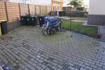 Gewerbeobjekt Leipzig Gohlis-Süd - 4 Zimmer, 225.000&euro; | Angebot:25916709