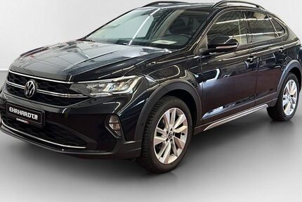 VW Taigo 50.740 km 17.990 &euro; Leipzig 04178