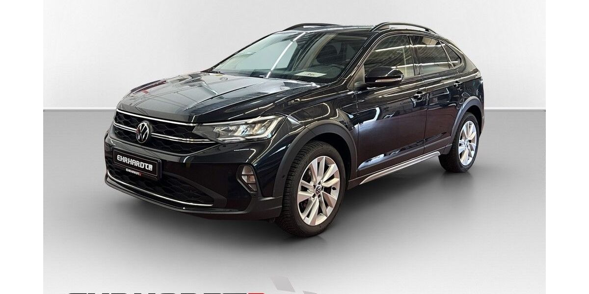 VW Taigo 50.740 km 17.990 &euro; Leipzig 04178