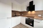 Etagenwohnung Leipzig Südost - 2 Zimmer, 63 m&sup2;, 859&euro; | Angebot:26424132