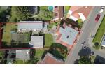 Mehrfamilienhaus, Wohnhaus Böhlen - 9 Zimmer, 189 m&sup2;, 379.000&euro; | Angebot:26169729