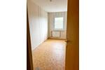 Etagenwohnung Borna - 3 Zimmer, 59 m&sup2;, 260&euro; | Angebot:25544737