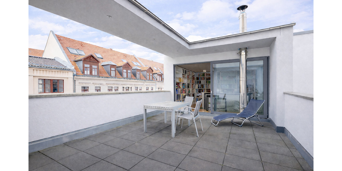 Mehrfamilienhaus, Wohnhaus Leipzig Gohlis-Süd - 4 Zimmer, 166 m&sup2;, 950.000&euro; | Angebot:25930097