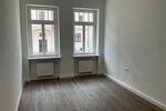 Erdgeschoßwohnung Leipzig Nordwest - 3 Zimmer, 73 m&sup2;, 668&euro; | Angebot:26368534