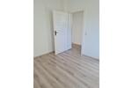 Erdgeschoßwohnung Sandersdorf-Brehna Roitzsch - 2 Zimmer, 43 m&sup2;, 280&euro; | Angebot:25340124