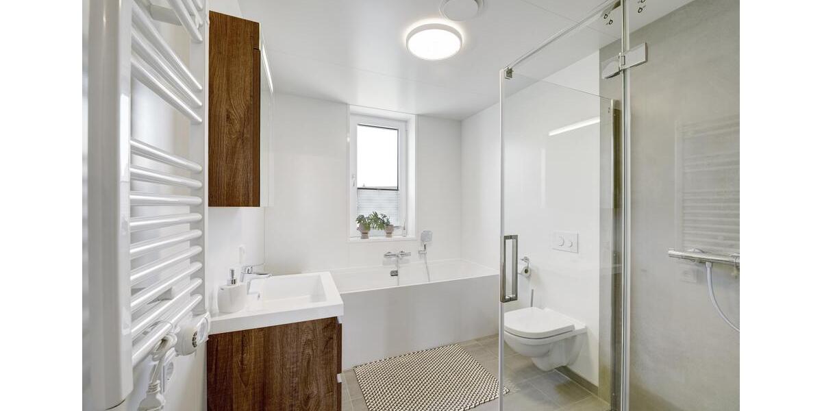 Endhaus nach deinen Wünschen - inkl. Einbauküche und Photovoltaikanlage 5 zimmer