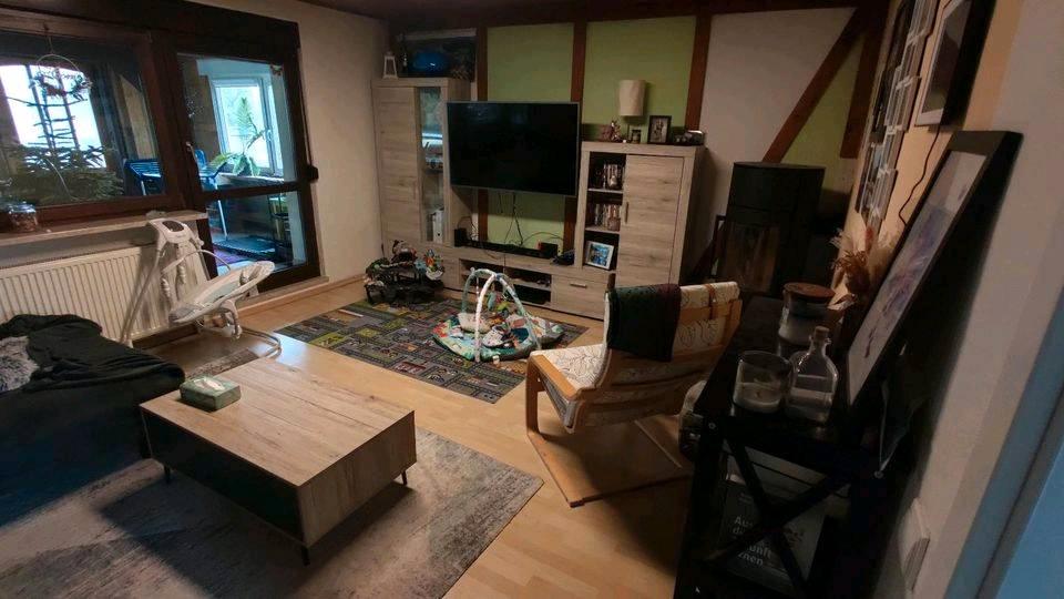 Bungalow Schkopau - 4 Zimmer, 95 m&sup2;, 255.000&euro; | Angebot:26456059