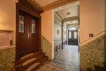 Einfamilienhaus Leipzig Neustadt-Neuschönefeld - 3 Zimmer, 220.000&euro; | Angebot:26229568