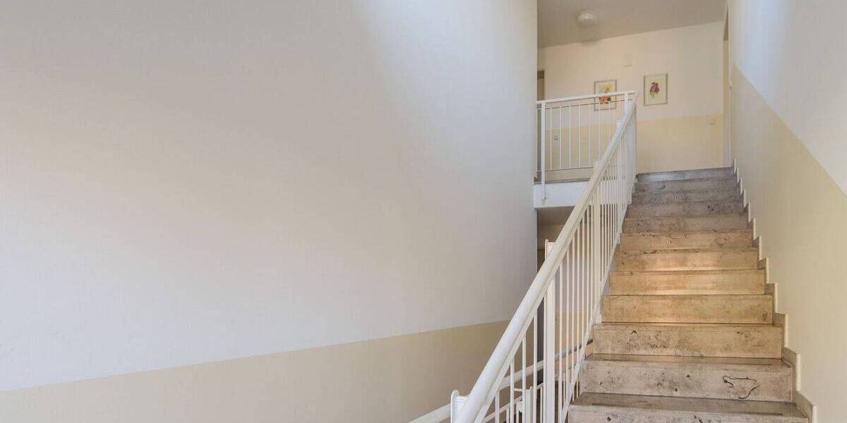 Etagenwohnung Leipzig Holzhausen - 3 Zimmer, 68 m&sup2;, 159.000&euro; | Angebot:26187431