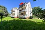 Etagenwohnung Leipzig Probstheida - 3 Zimmer, 84 m&sup2;, 249.500&euro; | Angebot:26555634