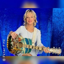 Lisa Fitz - Avanti Dilettanti! 22.01.2026 Pfeffermühle Leipzig