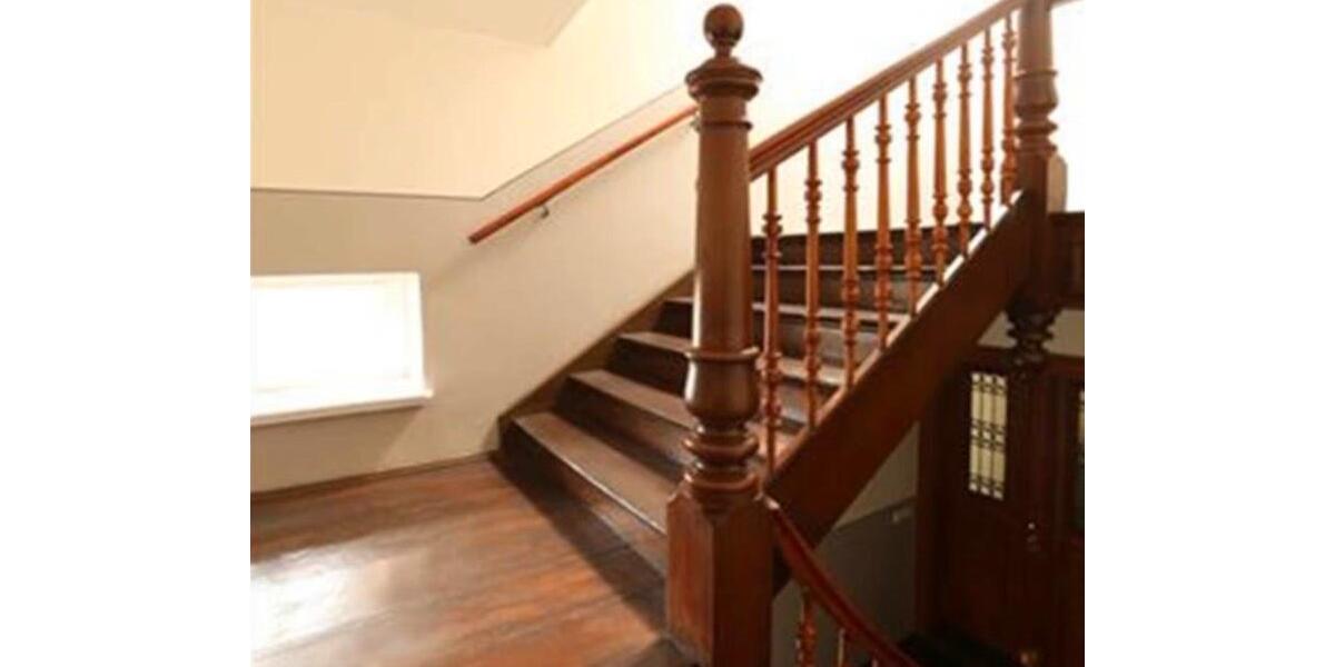 Dachgeschoßwohnung Leipzig Altwest - 2 Zimmer, 50 m&sup2;, 237.000&euro; | Angebot:26182529