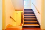 Einfamilienhaus Leipzig Leutzsch - 3 Zimmer, 219.000&euro; | Angebot:26188296