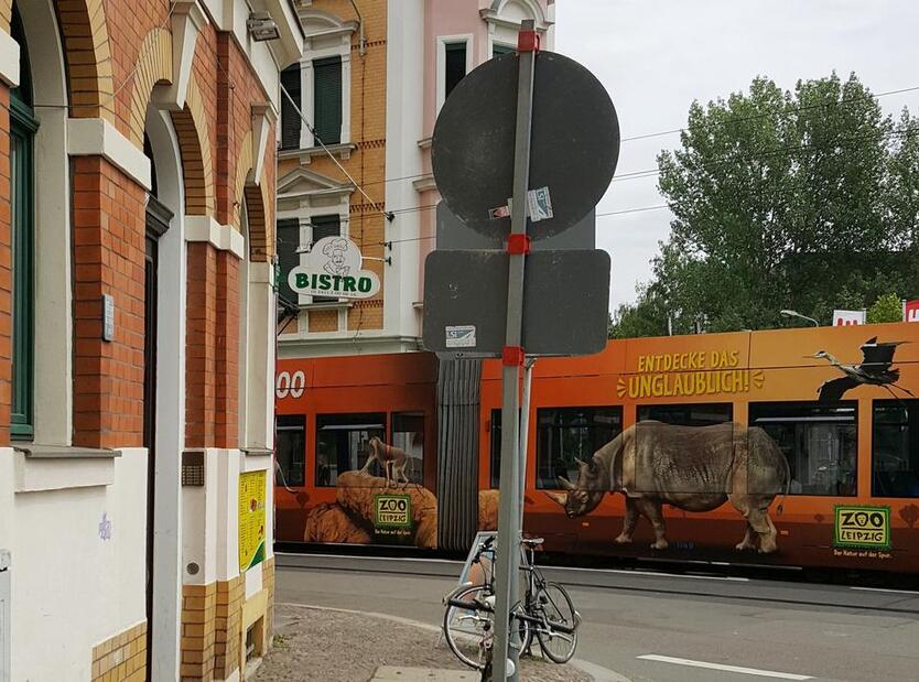 Kuschelig mit Holzbalken + ZENTRAL & GEMÜTLICH + viele DACHSCHRÄGEN zimmer