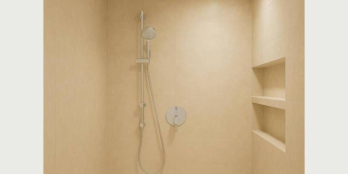 Etagenwohnung Leipzig Schönefeld-Abtnaundorf - 4 Zimmer, 181 m&sup2;, 1.050.000&euro; | Angebot:23533606