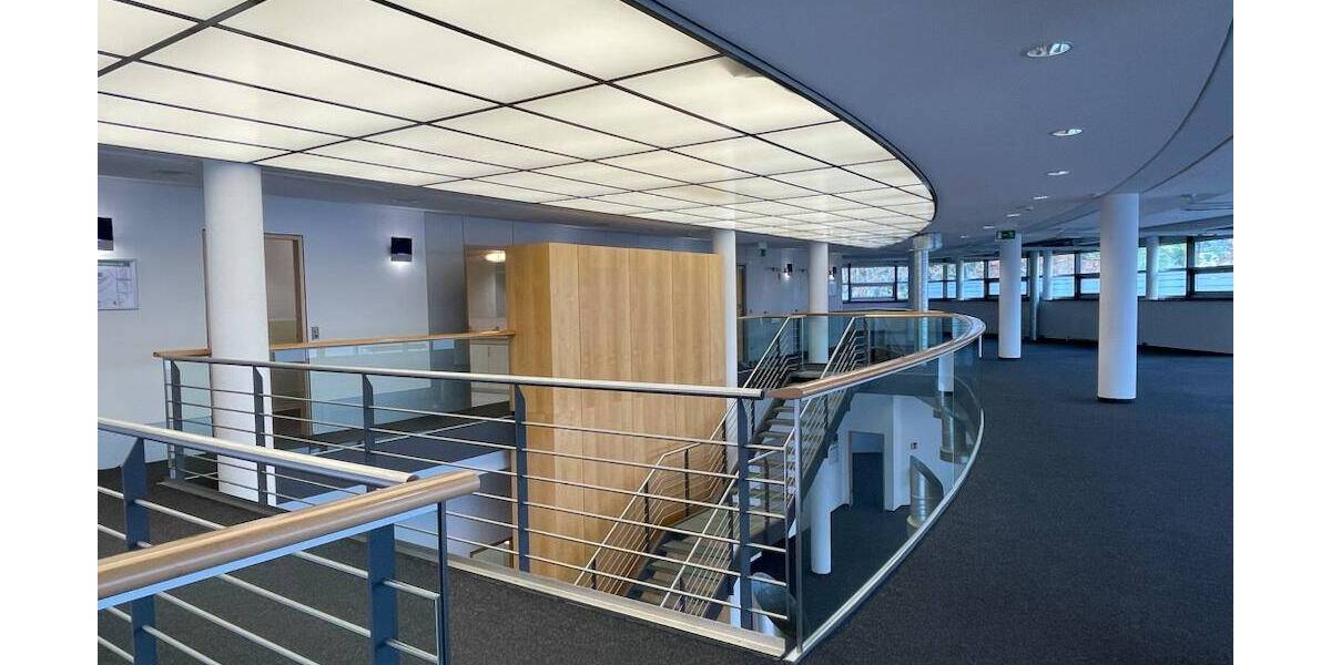 Einfamilienhaus Merseburg Neumarkt (Vorstadt) - 9.157&euro; | Angebot:26205222