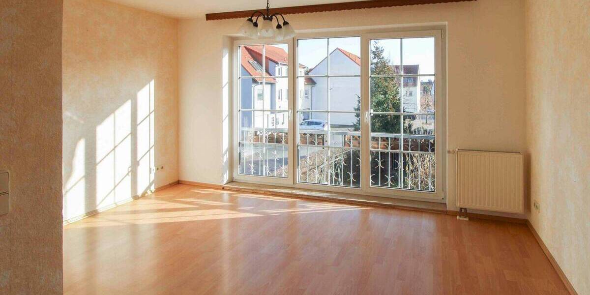 Reihenendhaus Leipzig Wiederitzsch - 5 Zimmer, 119 m&sup2;, 360.000&euro; | Angebot:26308479