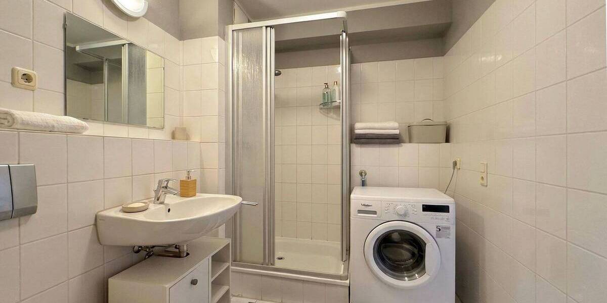 Einfamilienhaus Leipzig Großzschocher - 1 Zimmer, 129.000&euro; | Angebot:26471273