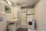Einfamilienhaus Leipzig Großzschocher - 1 Zimmer, 129.000&euro; | Angebot:26471273