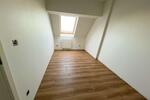 Dachgeschoßwohnung Leipzig Nord - 1 Zimmer, 29 m&sup2;, 450&euro; | Angebot:26662900